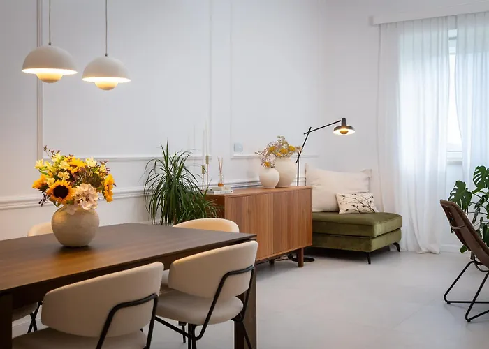 Emelie, Luxury Oasis Near Dubrovnik Zastolje