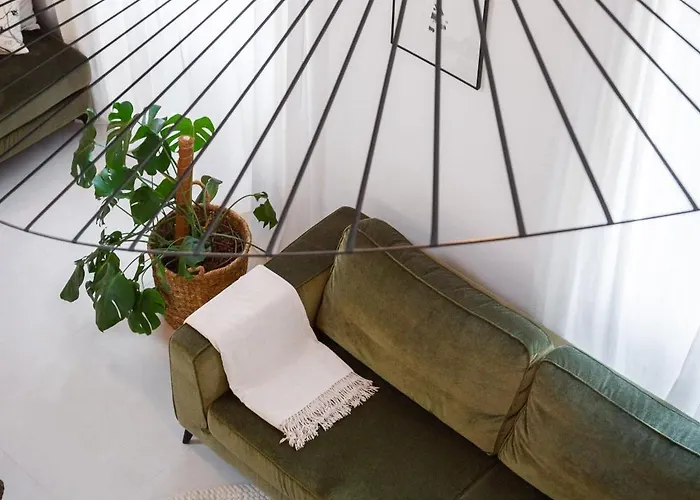 Emelie, Luxury Oasis Near Dubrovnik