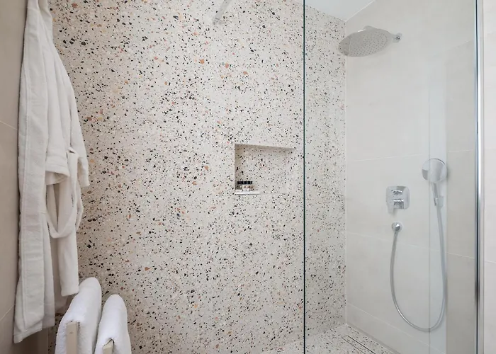 Emelie, Luxury Oasis Near Dubrovnik וילה Zastolje