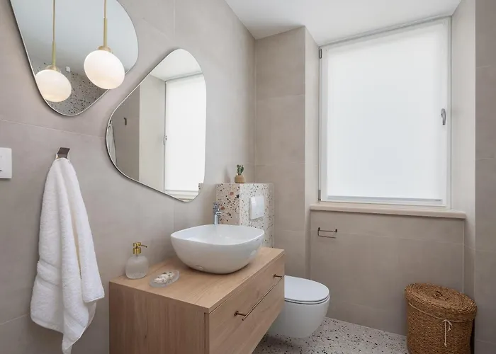 Emelie, Luxury Oasis Near Dubrovnik וילה