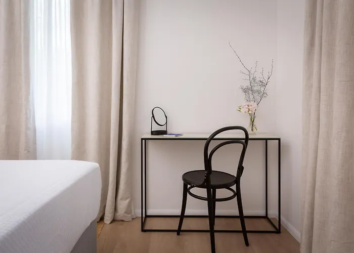 וילה Emelie, Luxury Oasis Near Dubrovnik