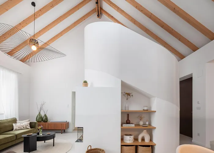 Emelie, Luxury Oasis Near Dubrovnik וילה Zastolje