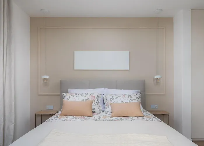 Emelie, Luxury Oasis Near Dubrovnik Zastolje