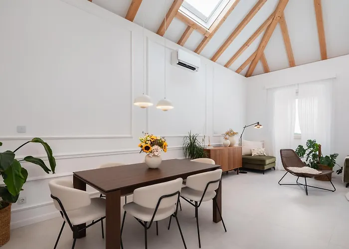 Emelie, Luxury Oasis Near Dubrovnik וילה Zastolje