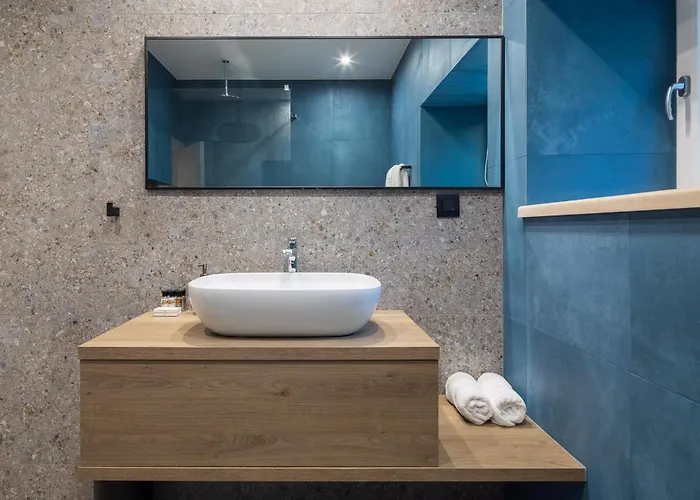 Emelie, Luxury Oasis Near Dubrovnik Zastolje