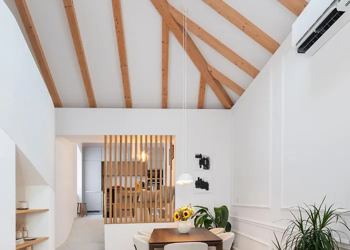 Emelie, Luxury Oasis Near Dubrovnik וילה Zastolje