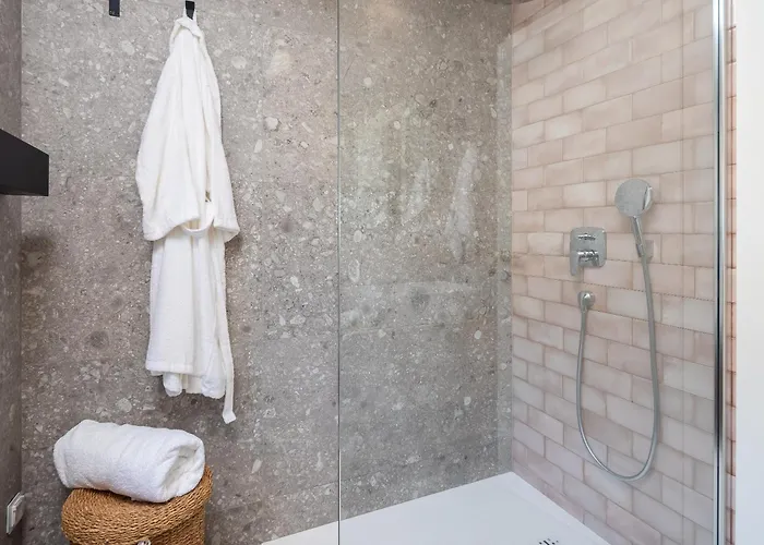 Emelie, Luxury Oasis Near Dubrovnik וילה